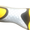 sport_arch_suppoert_insole_1
